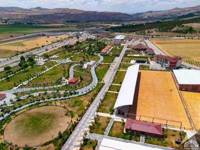 Hamidiye Kültür Parkı